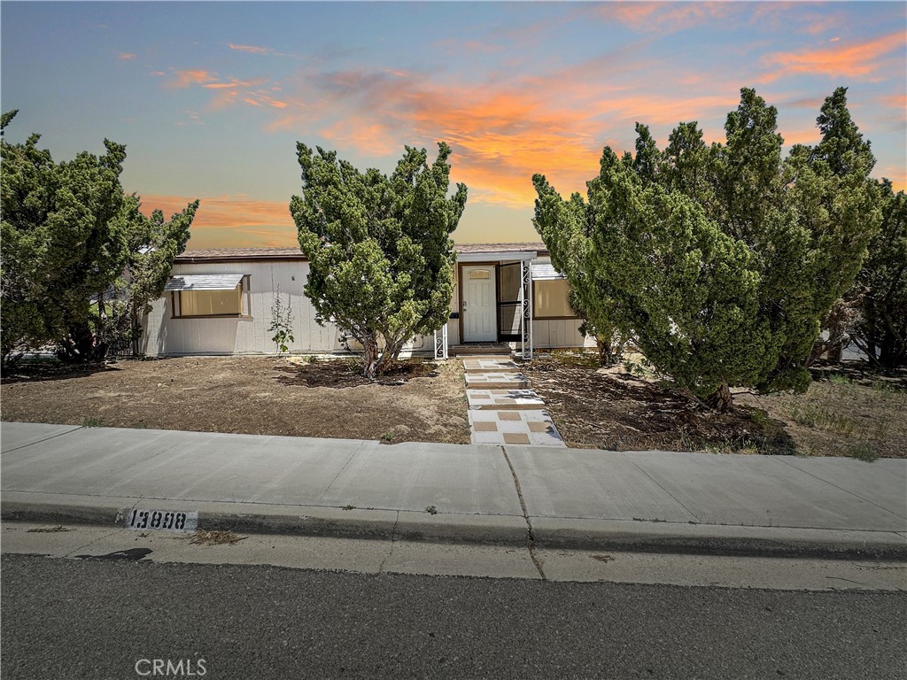 13898 Trinidad Court