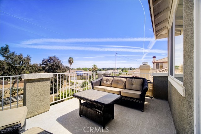 Detail Gallery Image 47 of 69 For 3831 Tournament Dr, Palmdale,  CA 93551 - 4 Beds | 3 Baths