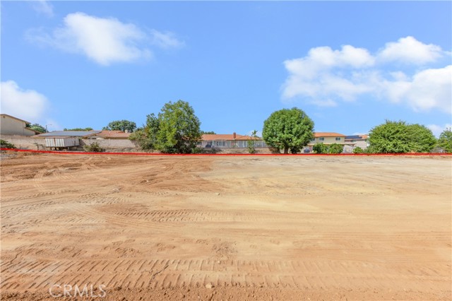 Detail Gallery Image 7 of 7 For 1522 Blossom Ct, Redlands,  CA 92373 - – Beds | – Baths