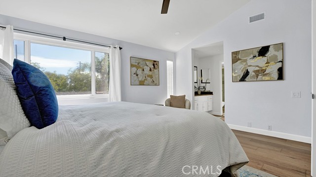 Detail Gallery Image 23 of 37 For 19471 Sandcastle, Huntington Beach,  CA 92648 - 3 Beds | 2/1 Baths