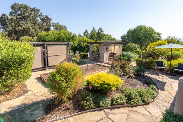 Detail Gallery Image 39 of 59 For 720 N Trigo Ln, Paso Robles,  CA 93446 - 3 Beds | 2/1 Baths