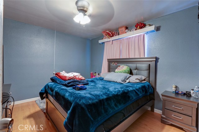 Detail Gallery Image 27 of 41 For 6555 Eden Ave, Winton,  CA 95388 - 4 Beds | 2 Baths