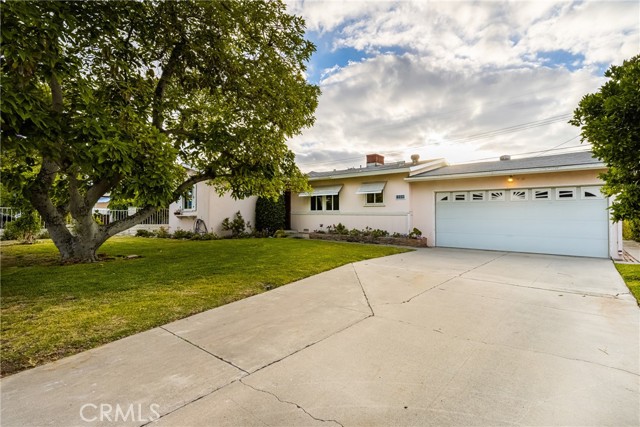 Image 3 for 12322 Browning Rd, Garden Grove, CA 92840