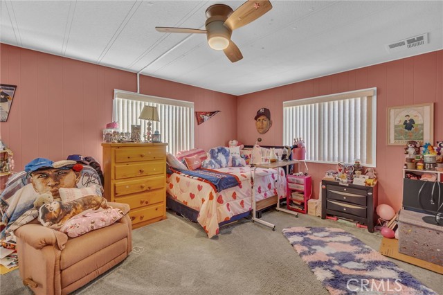 Detail Gallery Image 26 of 38 For 6741 Lincoln Ave #32,  Buena Park,  CA 90620 - 2 Beds | 2 Baths