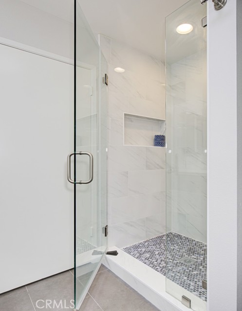 5468 Paseo Del Lago E, Laguna Woods CA: https://media.crmls.org/medias/4f881563-a2c0-42f8-b7c0-46e849ffc05f.jpg