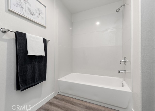 Detail Gallery Image 24 of 50 For 419 N Chandler Ave #505,  Monterey Park,  CA 91754 - 2 Beds | 2/1 Baths