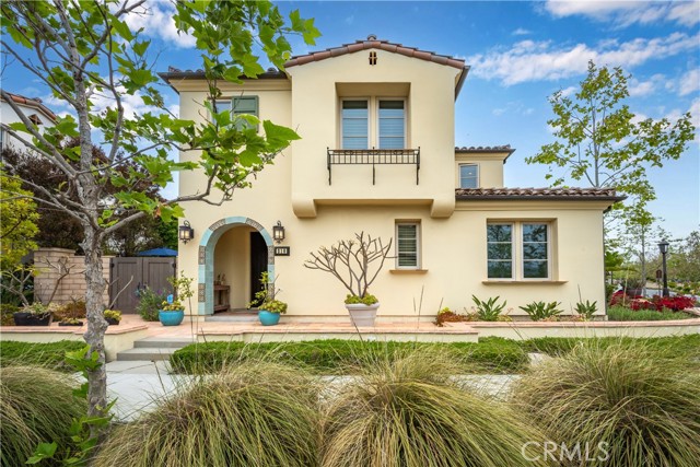 Detail Gallery Image 61 of 75 For 210 via Galicia, San Clemente,  CA 92672 - 4 Beds | 3 Baths