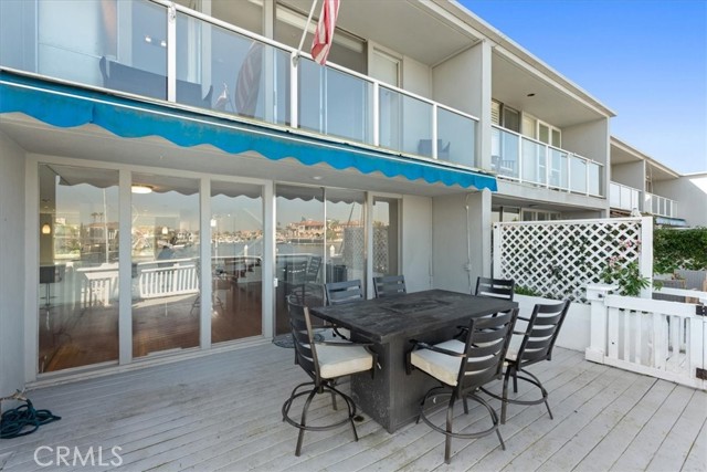 Detail Gallery Image 29 of 38 For 4053 Aladdin Dr, Huntington Beach,  CA 92649 - 3 Beds | 2/1 Baths