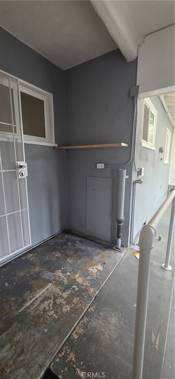 Detail Gallery Image 18 of 21 For 7815 Mango Ave, Fontana,  CA 92336 - 3 Beds | 1/1 Baths