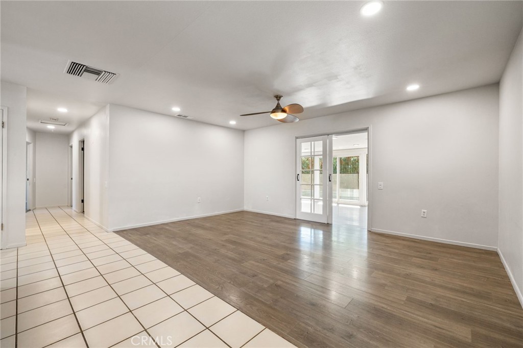 MLS #PW25256474 image #7