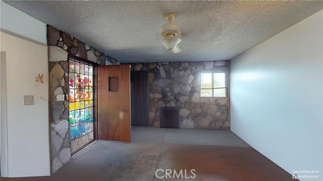 6280 Johnson Avenue, Long Beach CA: https://media.crmls.org/medias/4f884efb-823c-4167-81bf-19b4eab40d94.jpg