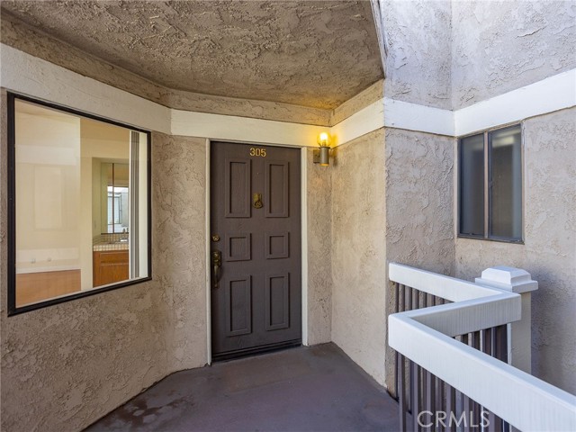 Detail Gallery Image 10 of 51 For 365 W Alameda Ave #305,  Burbank,  CA 91506 - 2 Beds | 2 Baths