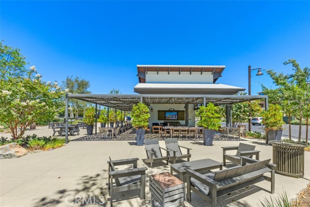 Detail Gallery Image 38 of 58 For 616 Prosper, Rancho Mission Viejo,  CA 92694 - 4 Beds | 4/1 Baths