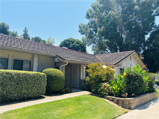 Detail Gallery Image 4 of 32 For 3114 via Serena #C,  Laguna Woods,  CA 92637 - 3 Beds | 2 Baths