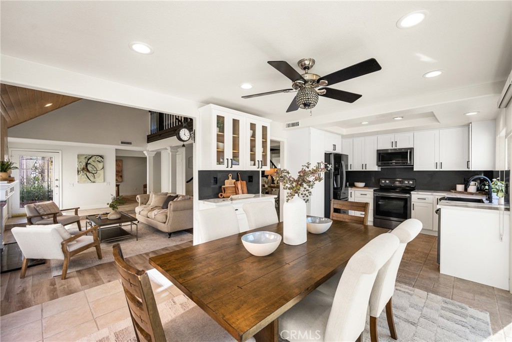 MLS #PW25219019 image #8