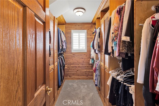 Detail Gallery Image 52 of 75 For 17662 Ridge View Ct, Apple Valley,  CA 92307 - 3 Beds | 3/1 Baths