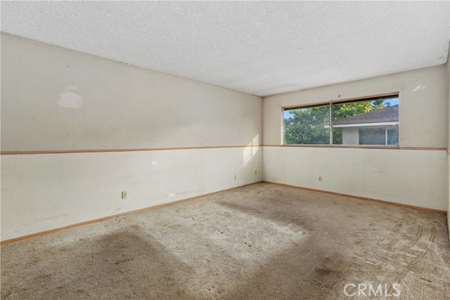 Detail Gallery Image 21 of 39 For 3088 Gladstone St #4,  Pomona,  CA 91767 - 2 Beds | 1 Baths