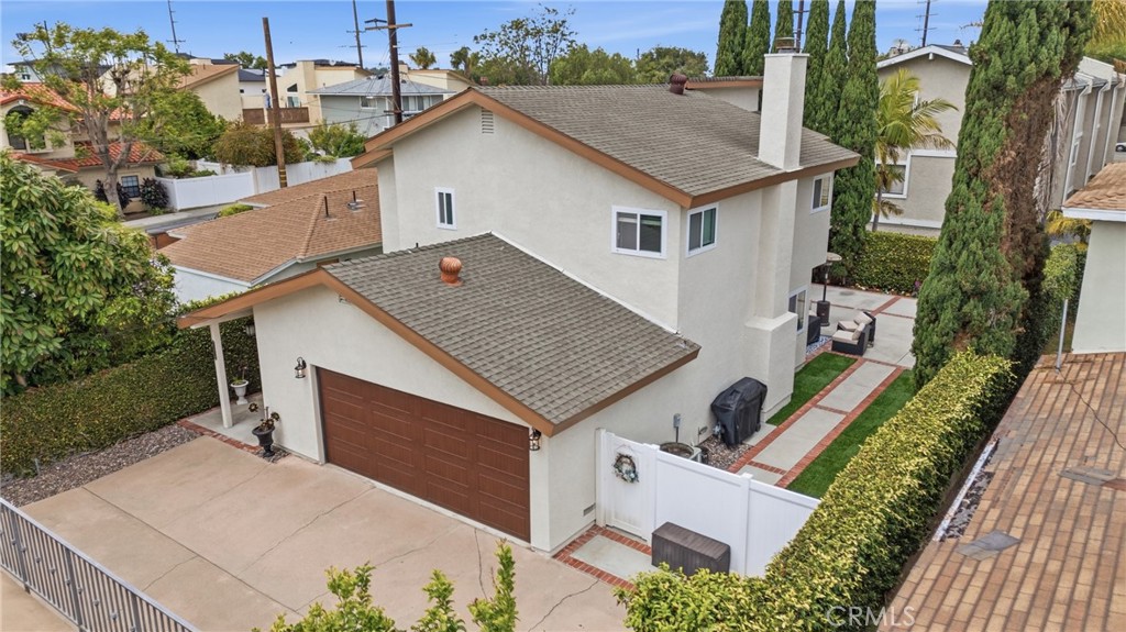 2103 Huntington Lane #2
