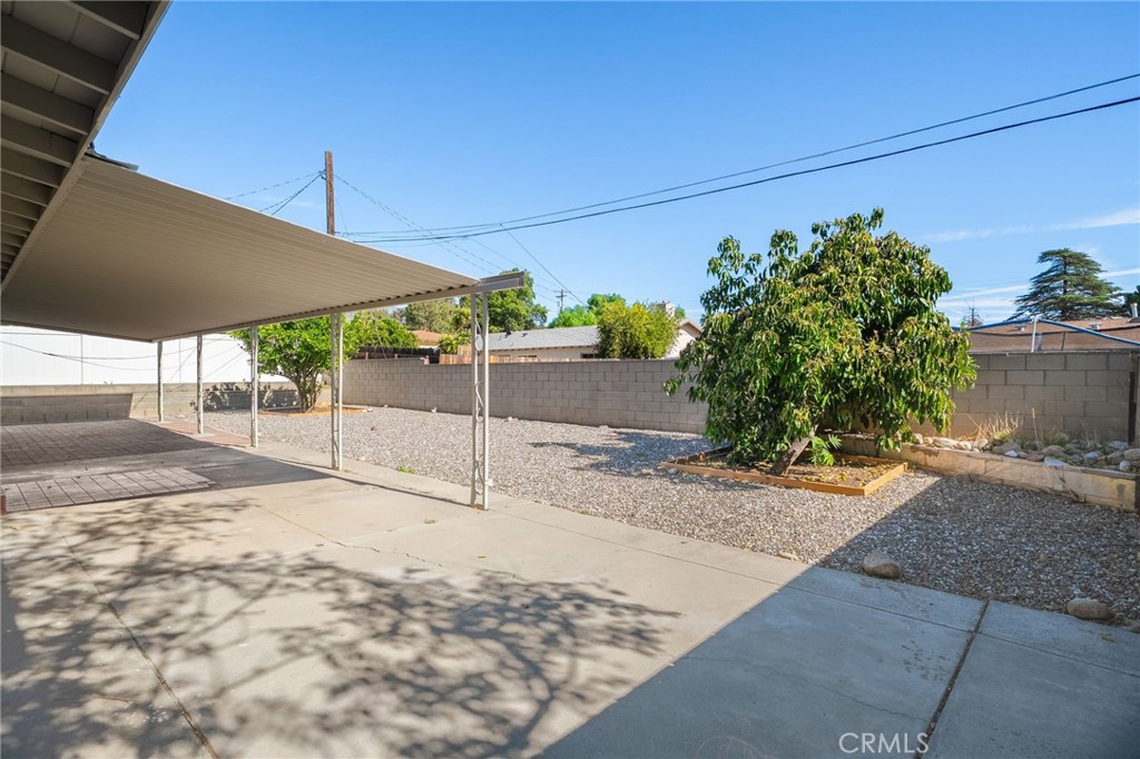 MLS #IV25236778 image #25