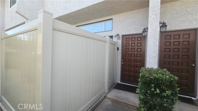 Detail Gallery Image 6 of 25 For 26116 Narbonne Ave #H,  Lomita,  CA 90717 - 2 Beds | 2 Baths