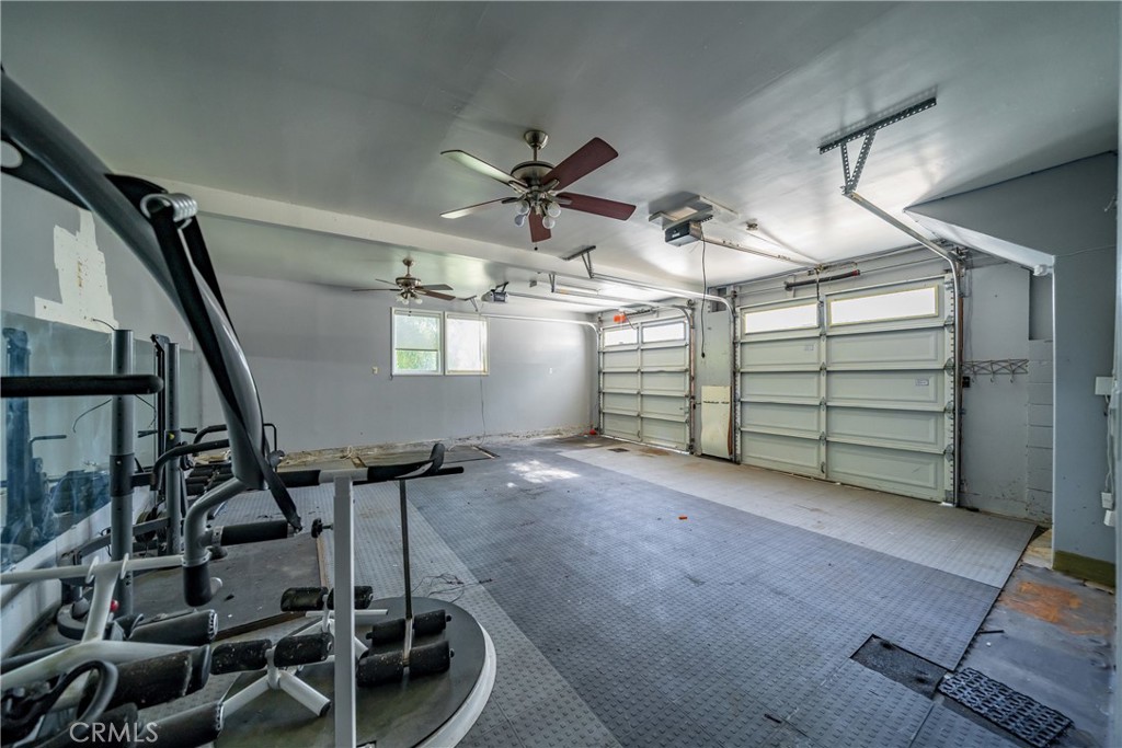 MLS #OC25250415 image #29