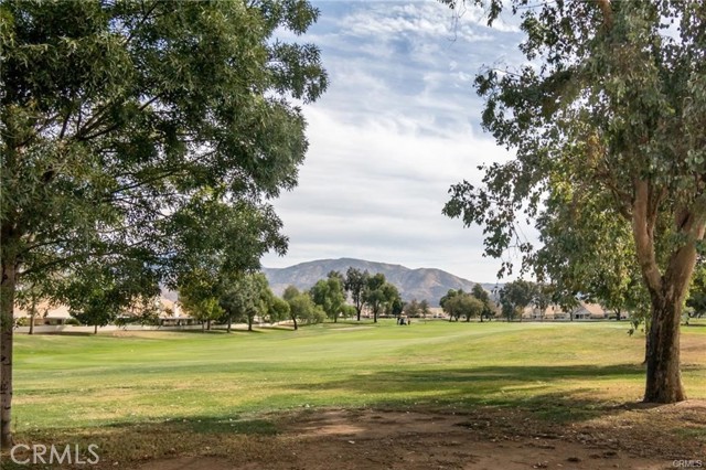 429 Indian Wells Road, Banning CA: https://media.crmls.org/medias/4f88e8a2-c326-4881-813d-7db7c836a766.jpg
