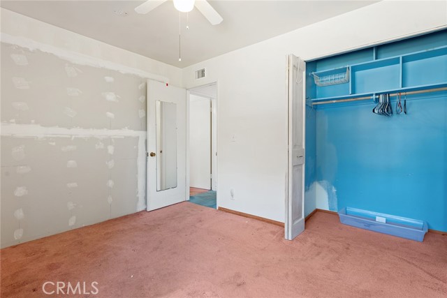 Detail Gallery Image 19 of 32 For 23019 Covello St, West Hills,  CA 91307 - 3 Beds | 2 Baths