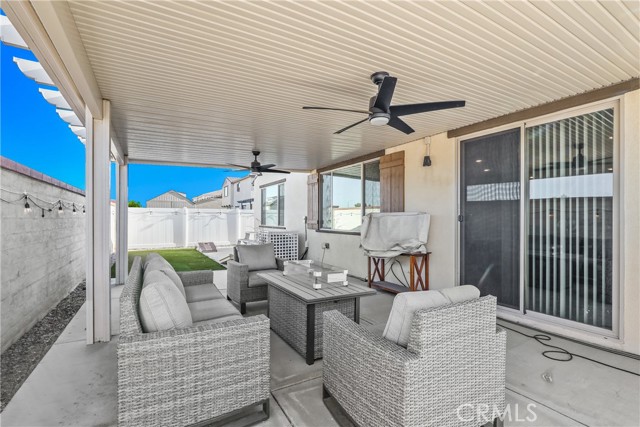 30904 Wild Berry Way, Menifee, CA, 92584 30904 Wild Berry Way, Menifee, CA, 92584
