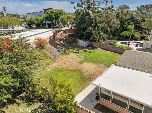 6619 Alcala Knolls Drive, San Diego CA: https://media.crmls.org/medias/4f8906bf-1ba5-48a3-a7ac-3b03e6cc4b84.jpg