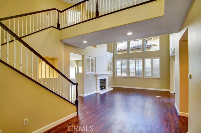 Detail Gallery Image 7 of 36 For 23985 Nicole, Yorba Linda,  CA 92887 - 4 Beds | 2/1 Baths