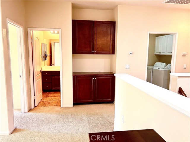 Detail Gallery Image 17 of 35 For 30505 Canyon Hills Rd #2305,  Lake Elsinore,  CA 92532 - 2 Beds | 2/1 Baths