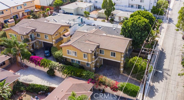 1916 Nelson Avenue, Redondo Beach, California 90278, 4 Bedrooms Bedrooms, ,2 BathroomsBathrooms,Residential,Sold,Nelson,SB21159476