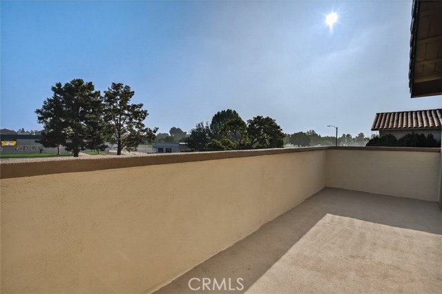 Detail Gallery Image 31 of 48 For 14631 Fir, Irvine,  CA 92606 - 4 Beds | 3 Baths