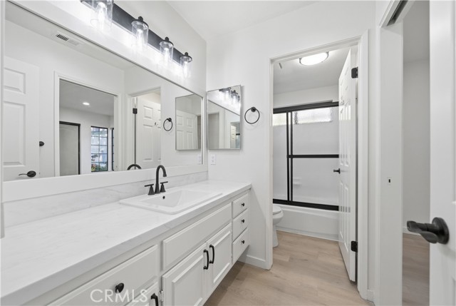 Detail Gallery Image 22 of 59 For 29104 Vista Valley, Vista,  CA 92084 - 2 Beds | 2 Baths