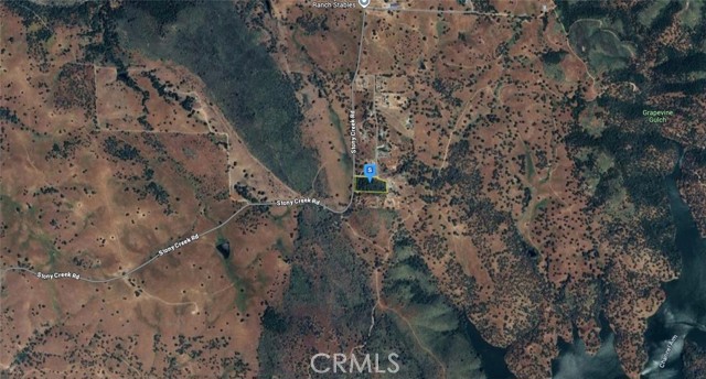 Detail Gallery Image 4 of 7 For 5990 Stony Creek, Jackson,  CA 95642 - – Beds | – Baths