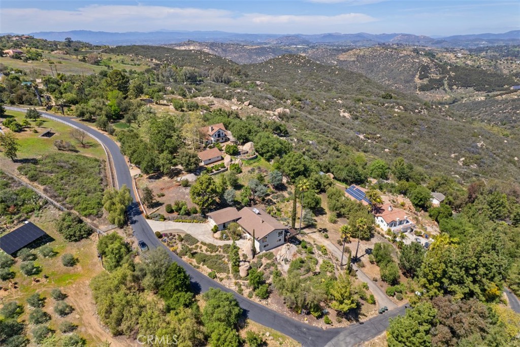 MLS #SW25080627 img 8