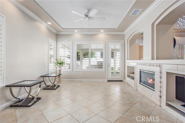 2141 Birdie Drive, Banning CA: https://media.crmls.org/medias/4f89857b-fc38-4176-b6e3-9502224c8ece.jpg