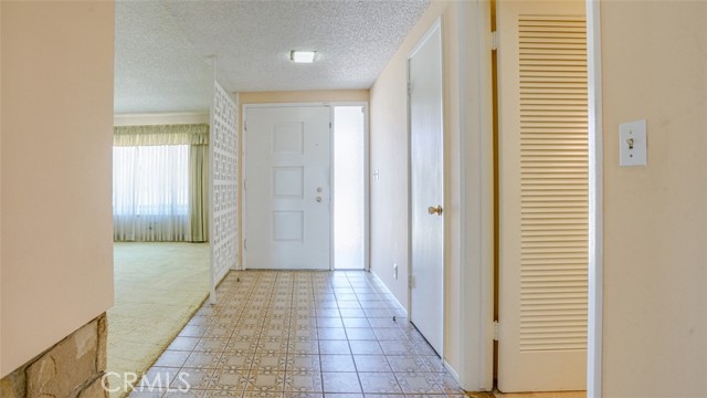 Detail Gallery Image 21 of 75 For 1904 Belmar, Upland,  CA 91784 - 3 Beds | 2/1 Baths