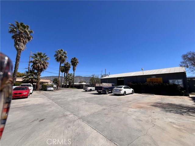 Image 10 of 23 For 39601 Esplanade Avenue