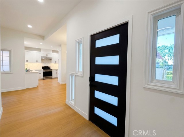 Detail Gallery Image 12 of 17 For 26 Seton, Irvine,  CA 92612 - 3 Beds | 2 Baths