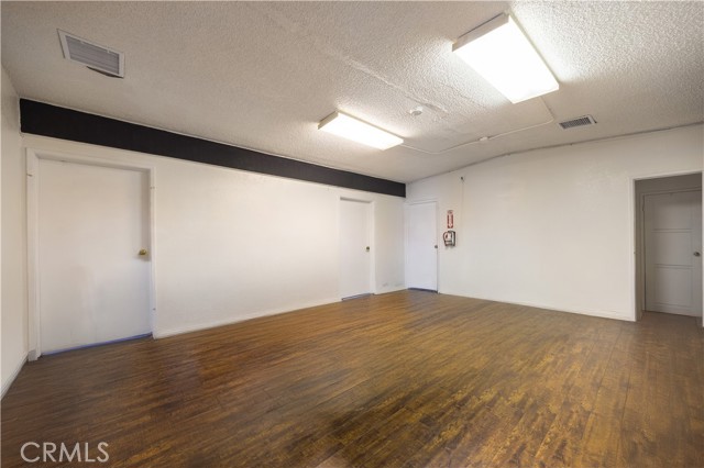 Image 18 of 29 For 2428 Valley Boulevard