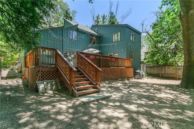 248 Hemlock Drive, Lake Arrowhead CA: https://media.crmls.org/medias/4f89d684-a5c7-4124-952f-754270e78126.jpg
