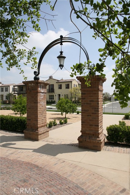 Detail Gallery Image 13 of 31 For 3994 E. Oakwood Ave., Ontario,  CA 91761 - 3 Beds | 2/1 Baths