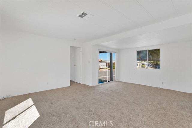 Detail Gallery Image 5 of 38 For 20683 Waalew #59, Apple Valley,  CA 92307 - 2 Beds | 2 Baths