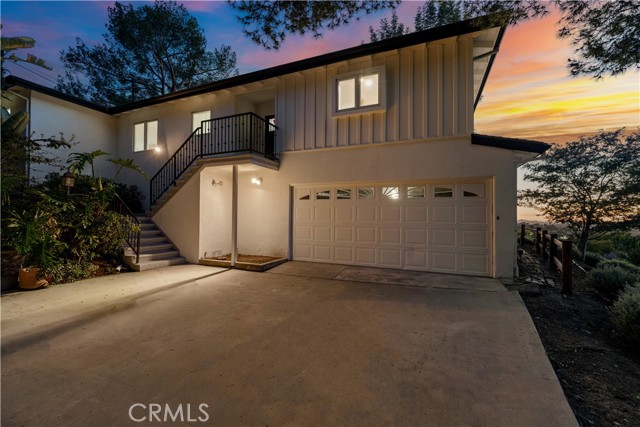 Front Image Thumbnail for CRSB26066788