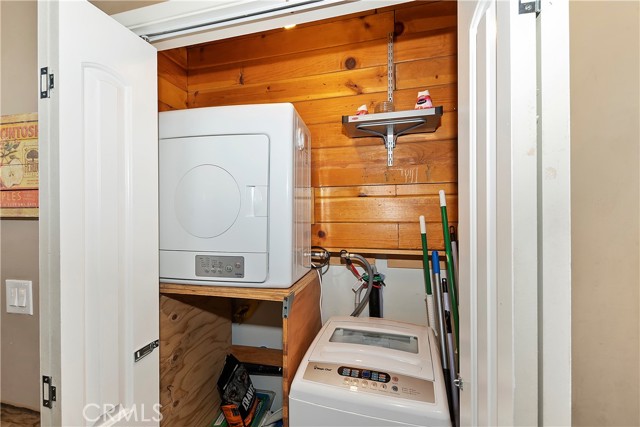 Detail Gallery Image 26 of 37 For 822 W Sherwood Bld, Big Bear City,  CA 92314 - 2 Beds | 1 Baths