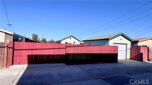 2823 Webster Avenue, San Diego CA: https://media.crmls.org/medias/4f8a0da5-23d5-4efe-ad39-29327e765737.jpg