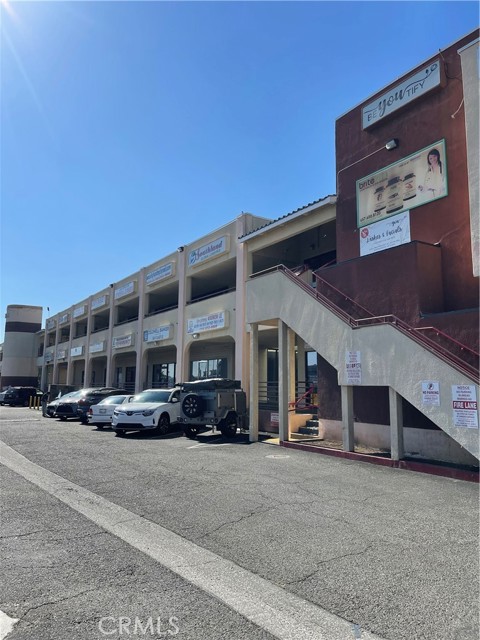 14541 Brookhurst Street, Westminster, California 92683, ,Commercial Lease,For Rent,14541 Brookhurst Street,CRPW24225337