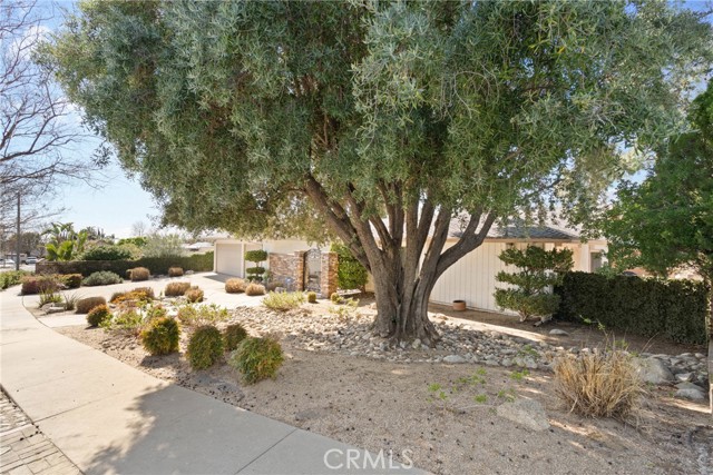 Detail Gallery Image 41 of 42 For 2359 N 4th Ave, Upland,  CA 91784 - 4 Beds | 2 Baths
