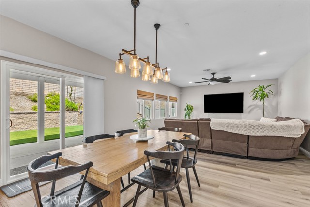 23982 Kerrigan Drive, Menifee CA: https://media.crmls.org/medias/4f8a37bc-fc46-425e-9607-11e382ae851b.jpg